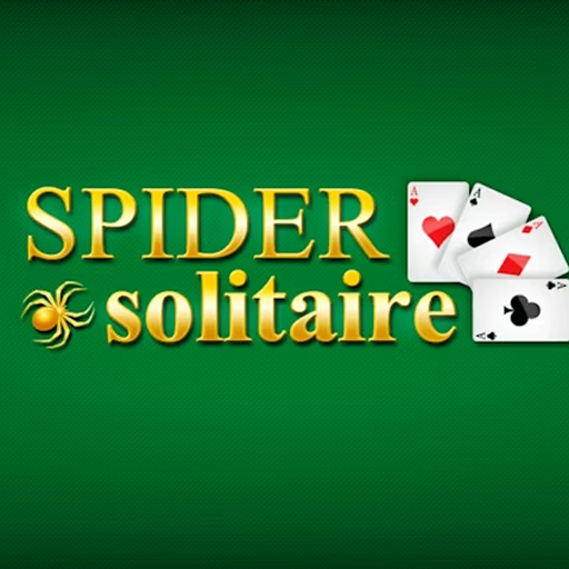 Spider Solitaire